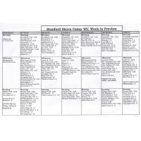 9500-WeekInPreview.jpg 187.2K