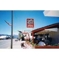 9501-BridgeportLunchHeadingToCamp.jpg 167.7K