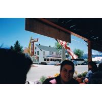 9502-BridgeportLunchHeadingToCamp.jpg 146.0K