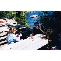 9506-ValBeckyLindi-BubblesAndCrosswordPuzzle.jpg 208.3K