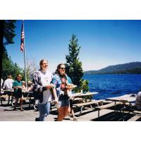 9509-Val-BBQLunch.jpg 169.7K