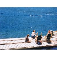 9510-BoatDock.jpg 218.2K