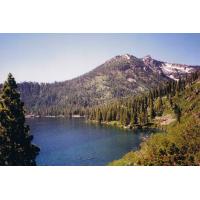 9511-AngoraRidge-Snow.jpg 218.0K