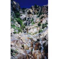 9513-TheChute.jpg 273.5K