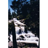 9514-LowerFalls.jpg 202.6K
