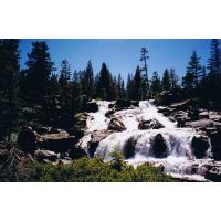 9515-LowerFalls.jpg 230.8K