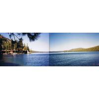 9518-ThePoint.jpg 353.2K