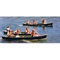 9520-TeensComingBackFromLuckyBaldwins.jpg 171.8K