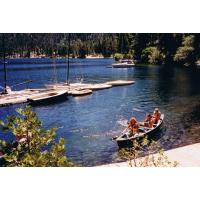 9521-BackFromLuckyBaldwins.jpg 269.3K