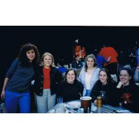 9522-Teens.jpg 119.5K