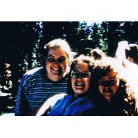 9523-Teens-staphphoto.jpg 113.1K