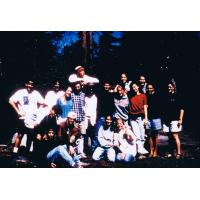 9524-Teens-staphphoto.jpg 103.0K