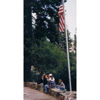 9526-Val-AngGroup.jpg 168.4K