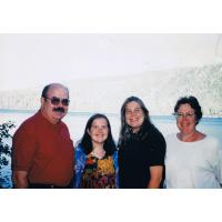 9528-LeighValJenniferBecky-staphphoto.jpg 85.8K