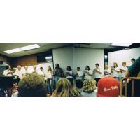 9530-Tallacapella-FridayNightPerformance.jpg 202.3K