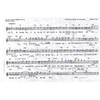 9531-TallacapellaMusic.jpg 116.5K