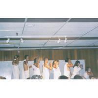 9532-WaterBallet.jpg 126.2K