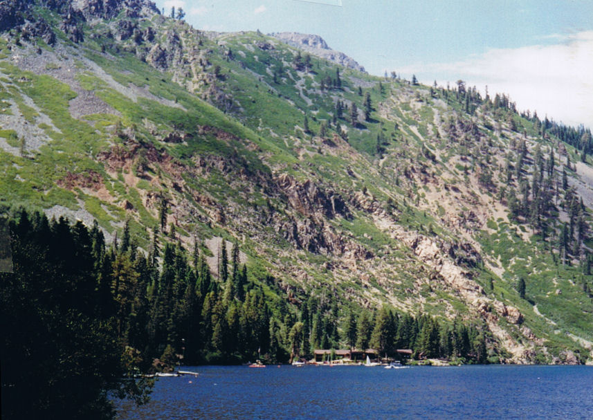 9601-ThePoint-Cathedral.jpg 162.7K