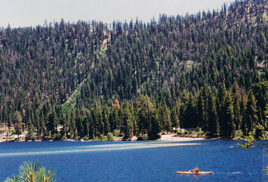 9602-BabyBeach-AngoraRidge.jpg 179.3K