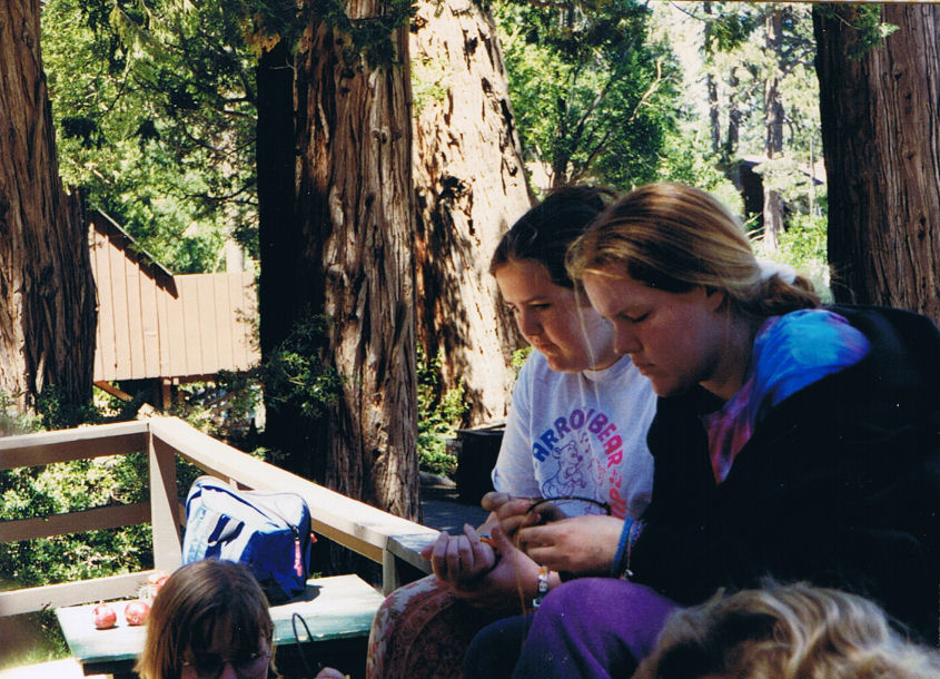 9603-Val-Crafting.jpg 168.5K