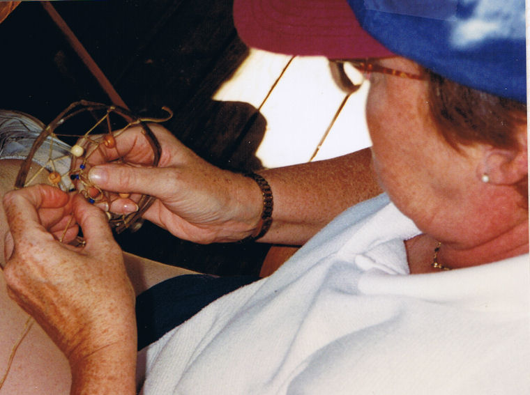 9605-Becky-Crafting-staphphoto.jpg 81.4K