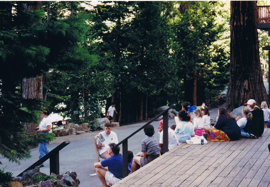 9608-Val-StoryHour-BooksForAllAges.jpg 161.7K