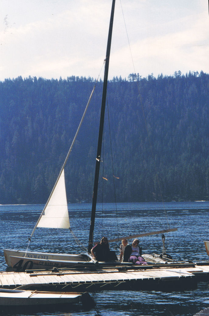 9612-Val-GoingSailing.jpg 145.2K