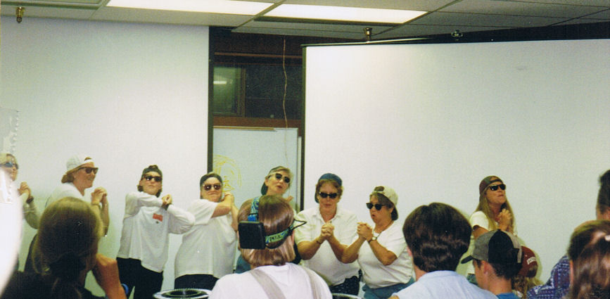 9614-Tallacapella-FridayShow.jpg 74.5K