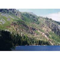 9601-ThePoint-Cathedral.jpg 162.7K