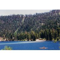 9602-BabyBeach-AngoraRidge.jpg 179.3K