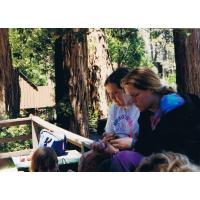 9603-Val-Crafting.jpg 168.5K