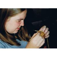 9604-Jennifer-Crafting-staphphoto.jpg 85.8K