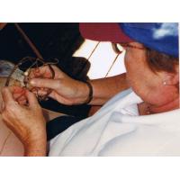 9605-Becky-Crafting-staphphoto.jpg 81.4K