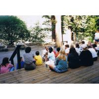 9607-Val-StoryHour-BooksForAllAges.jpg 185.0K