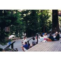 9608-Val-StoryHour-BooksForAllAges.jpg 161.7K