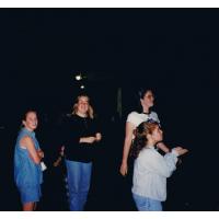 9610-Jennifer-AndFriends.jpg 41.7K