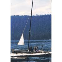 9612-Val-GoingSailing.jpg 145.2K