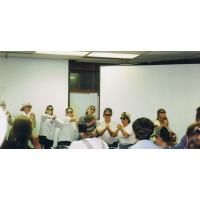 9614-Tallacapella-FridayShow.jpg 74.5K