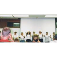 9615-Tallacapella-FridayShow.jpg 69.8K