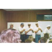 9616-Tallacapella-FridayShow.jpg 57.9K