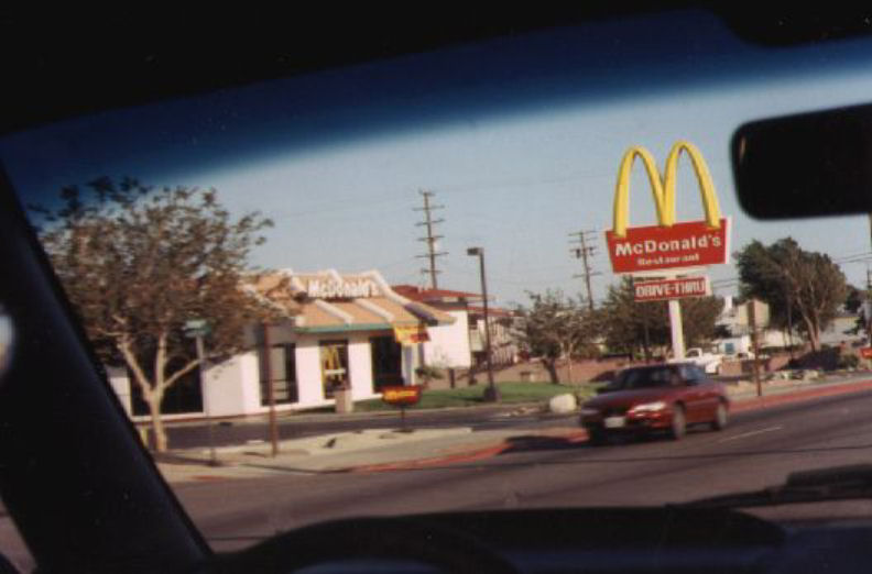 97MojaveMcDs.jpg 52.5K