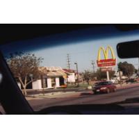 97MojaveMcDs.jpg 52.5K