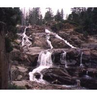 97lowerfalls.jpg 113.3K