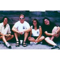 postTeensBeachDay.jpg 91.6K