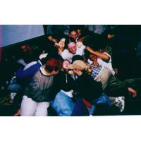 teensAndAbove97-1.jpg 74.5K