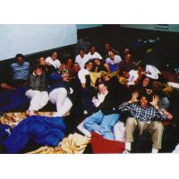 teensAndAbove97-2.jpg 113.1K