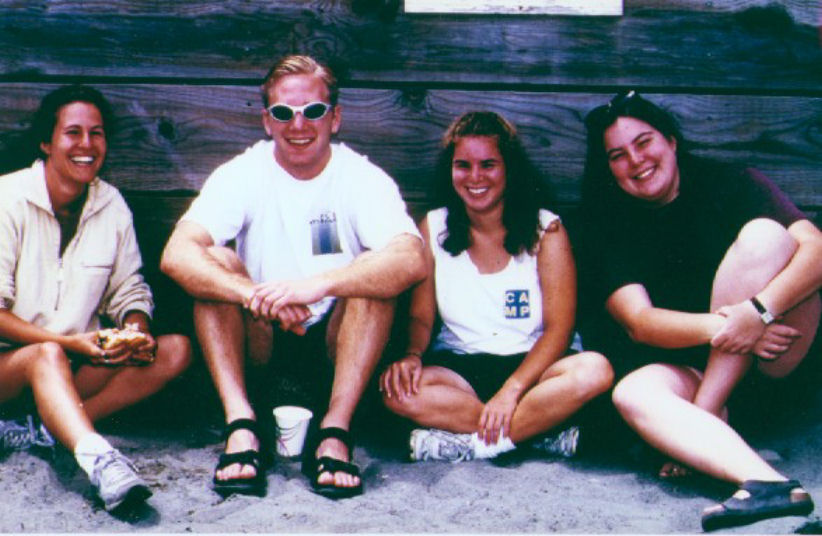 postTeensBeachDay.jpg 91.6K