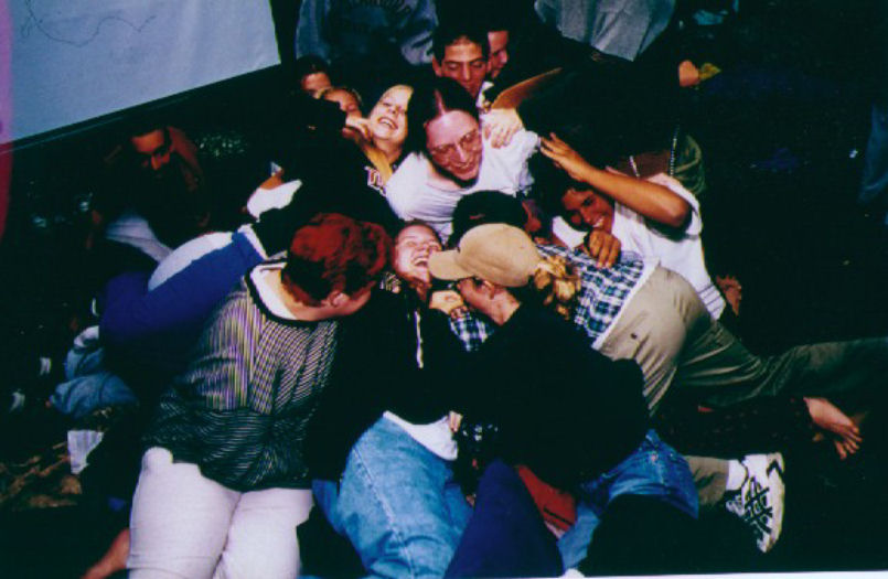 teensAndAbove97-1.jpg 74.5K