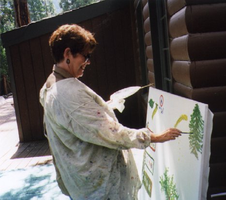 88SusieBedford.jpg 36.8K