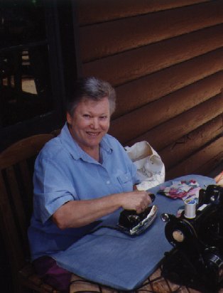 98PatMarean.jpg 21.9K